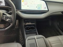Hongqi EH7 820 Pro - фото 16