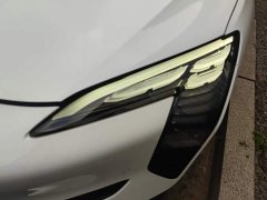 Hongqi EH7 820 Pro - фото 5