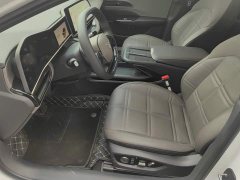Hongqi EH7 820 Pro - фото 9