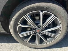Hongqi H5 PHEV 2025 130 super hybrid version - фото 13
