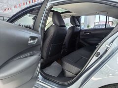 Lexus Ralink Intelligent Electric Hybrid Dual Engine 1.8L Deluxe Edition - фото 10