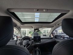 Lexus Ralink Intelligent Electric Hybrid Dual Engine 1.8L Deluxe Edition - фото 14