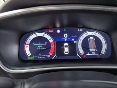 Lexus Ralink Intelligent Electric Hybrid Dual Engine 1.8L Deluxe Edition - фото 15