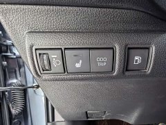 Lexus Ralink Intelligent Electric Hybrid Dual Engine 1.8L Deluxe Edition - фото 16
