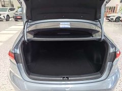 Lexus Ralink Intelligent Electric Hybrid Dual Engine 1.8L Deluxe Edition - фото 17