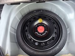 Lexus Ralink Intelligent Electric Hybrid Dual Engine 1.8L Deluxe Edition - фото 19