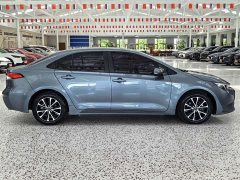 Lexus Ralink Intelligent Electric Hybrid Dual Engine 1.8L Deluxe Edition - фото 4