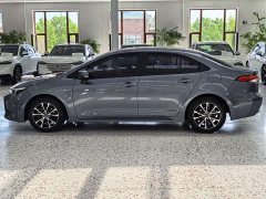 Lexus Ralink Intelligent Electric Hybrid Dual Engine 1.8L Deluxe Edition - фото 5