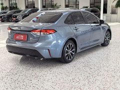 Lexus Ralink Intelligent Electric Hybrid Dual Engine 1.8L Deluxe Edition - фото 8
