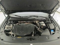 Hongqi H5 1.5T DCT Zhilian Qiyun Edition - фото 10