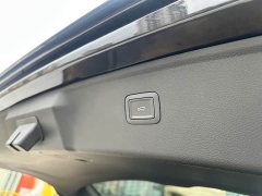 Hongqi HS7 2023 2.0T automatic four-wheel drive Qichang version, six seats - фото 12