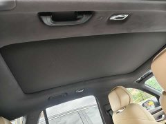 Geely Xingyue L Dongfang Yao 2.0TD automatic current version - фото 13
