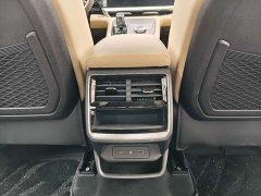 Geely Xingyue L Dongfang Yao 2.0TD automatic current version - фото 7