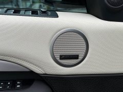 Land Rover Discover the 360PS R-Dynamic SE - фото 11