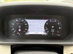 Land Rover Discover the 360PS R-Dynamic SE - фото 12