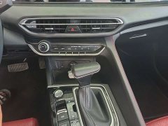 Ford EADO 2021 PLUS Blue Whale NE 1.4T GDI DCT flagship - фото 8