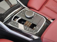 BMW 3 Series 325Li M Sports Package - фото 14