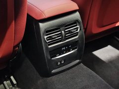 BMW 3 Series 325Li M Sports Package - фото 15