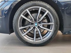 BMW 3 Series 325Li M Sports Package - фото 8