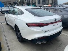 SAIC MG7 1.5T DCT Ultimate Deluxe Edition - фото 15