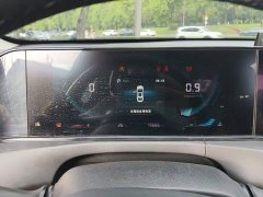 Ford EADO PLUS Blue Whale NE 1.4T GDI DCT Premium Type - фото 12