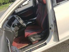 Ford EADO PLUS Blue Whale NE 1.4T GDI DCT Premium Type - фото 15