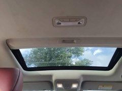 Ford EADO PLUS Blue Whale NE 1.4T GDI DCT Premium Type - фото 18