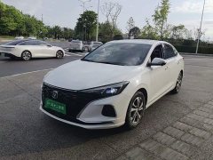 Ford EADO PLUS Blue Whale NE 1.4T GDI DCT Premium Type - фото 2