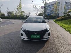 Ford EADO PLUS Blue Whale NE 1.4T GDI DCT Premium Type - фото 3