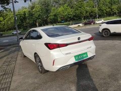 Ford EADO PLUS Blue Whale NE 1.4T GDI DCT Premium Type - фото 5