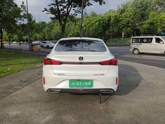 Ford EADO PLUS Blue Whale NE 1.4T GDI DCT Premium Type - фото 6