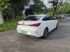 Ford EADO PLUS Blue Whale NE 1.4T GDI DCT Premium Type - фото 7
