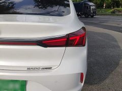 Ford EADO PLUS Blue Whale NE 1.4T GDI DCT Premium Type - фото 8