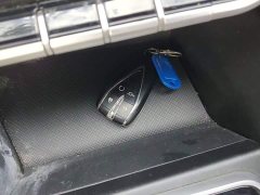 Ford EADO PLUS Blue Whale NE 1.4T GDI DCT Premium Type - фото 9