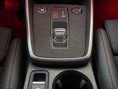 Audi A3 A3L Limousine 35 TFSI Fashion Sport - фото 17