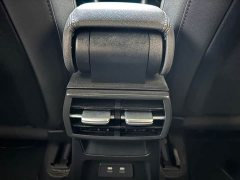 Audi A3 A3L Limousine 35 TFSI Fashion Sport - фото 18