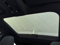Audi A3 A3L Limousine 35 TFSI Fashion Sport - фото 19