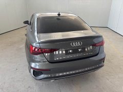 Audi A3 A3L Limousine 35 TFSI Fashion Sport - фото 6