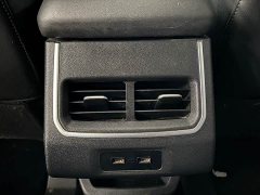 Haval H6 2021 National Fashion Edition 1.5GDIT Automatic Champion Edition - фото 12