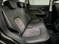 Haval H6 2021 National Fashion Edition 1.5GDIT Automatic Champion Edition - фото 14