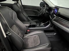 Haval H6 2021 National Fashion Edition 1.5GDIT Automatic Champion Edition - фото 15