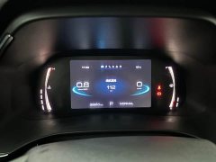 Haval H6 2021 National Fashion Edition 1.5GDIT Automatic Champion Edition - фото 17