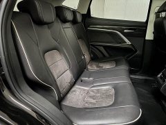 Haval H6 2021 National Fashion Edition 1.5GDIT Automatic Champion Edition - фото 20