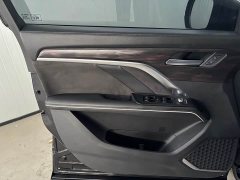 Haval H6 2021 National Fashion Edition 1.5GDIT Automatic Champion Edition - фото 7