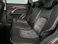 Haval H6 2021 National Fashion Edition 1.5GDIT Automatic Champion Edition - фото 9