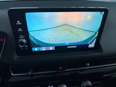 Honda Civic 180TURBO CVT Shangqing Edition - фото 12