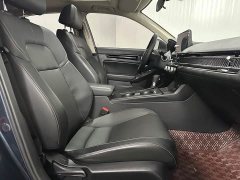 Honda Civic 180TURBO CVT Shangqing Edition - фото 15