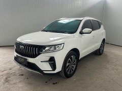 BMW Vision X6 2021 PRO 1.4T Automatic Premium - фото 1