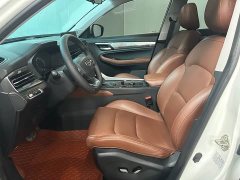 BMW Vision X6 2021 PRO 1.4T Automatic Premium - фото 10