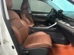 BMW Vision X6 2021 PRO 1.4T Automatic Premium - фото 11